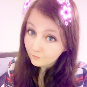 Meet your Posher, Joan